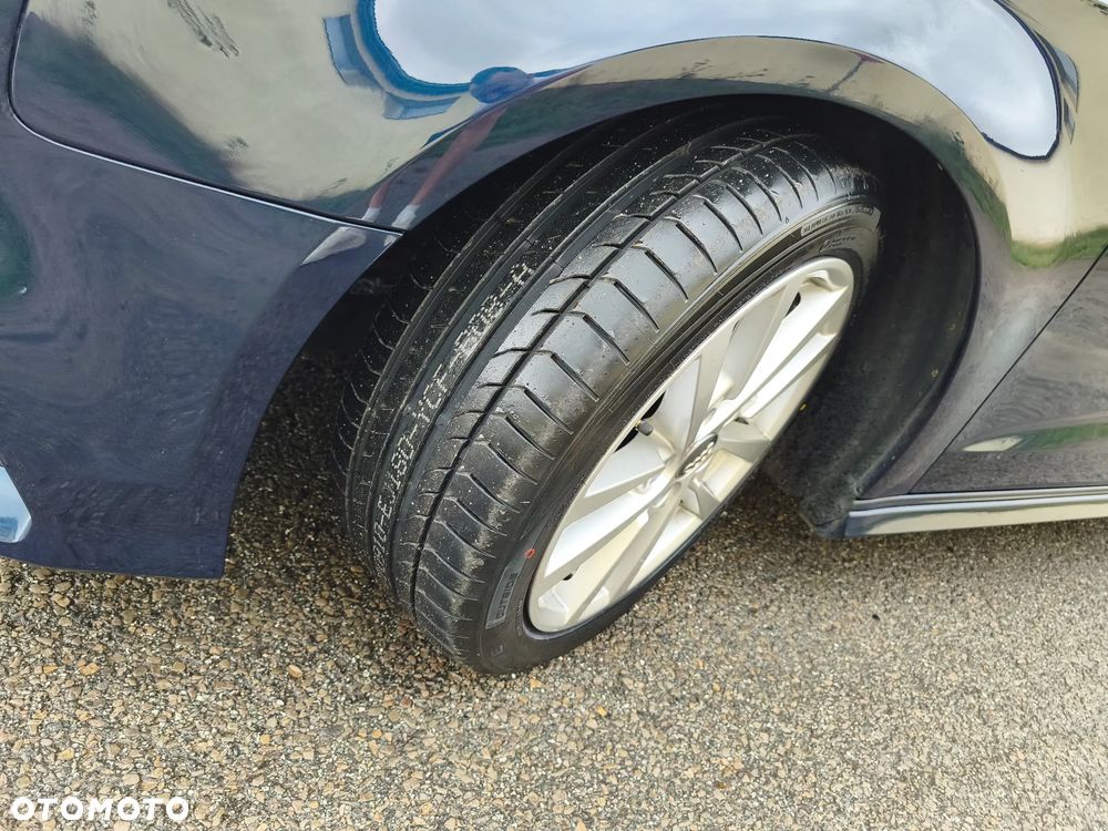 Audi A3 Sportback 35 TFSI S Line - 29