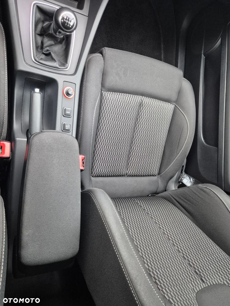 Seat Exeo - 17