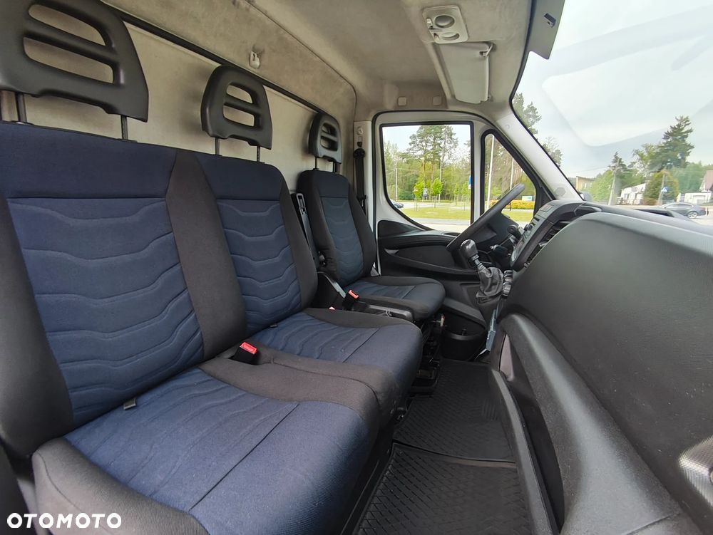 Iveco Daily VI - 23