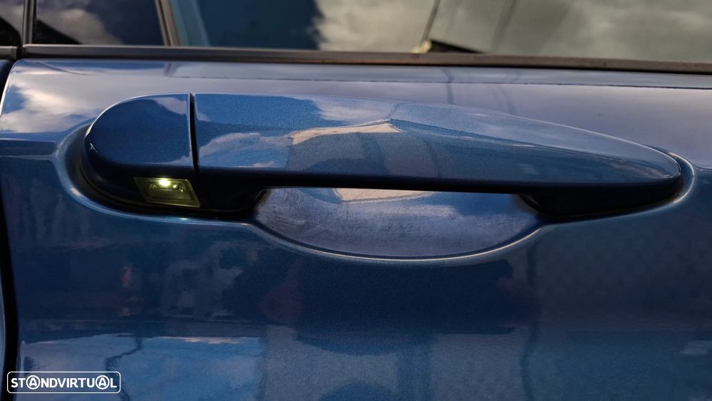 BMW 120 - 60