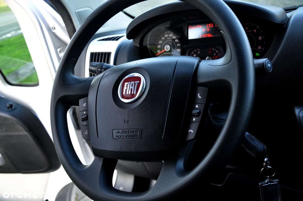 Fiat Ducato - 24
