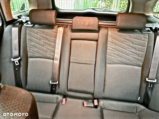 Toyota Avensis 1.8 Premium - 7