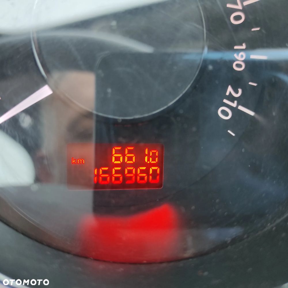 Peugeot 3008 - 30