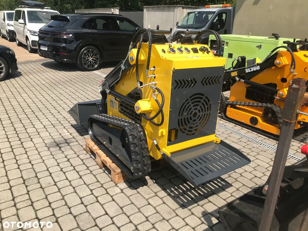 Inny ZJ-380 - 6