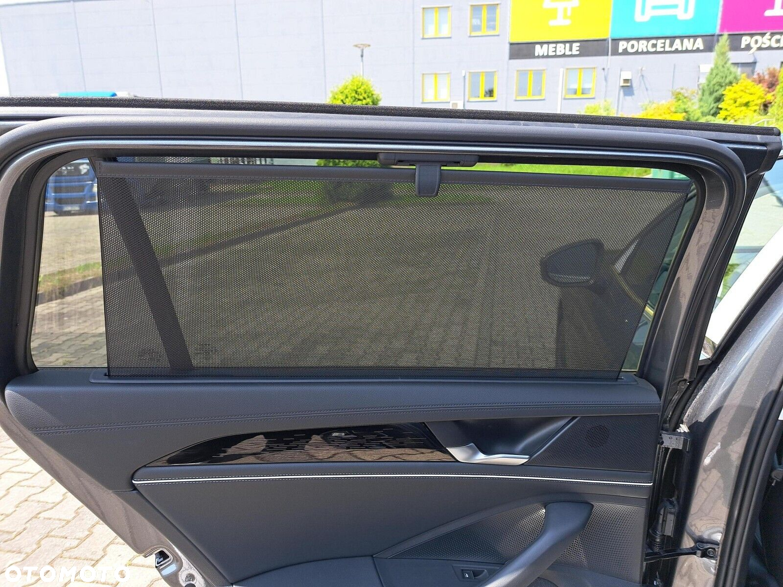 Volkswagen Passat 1.5 TSI EVO Elegance DSG - 14