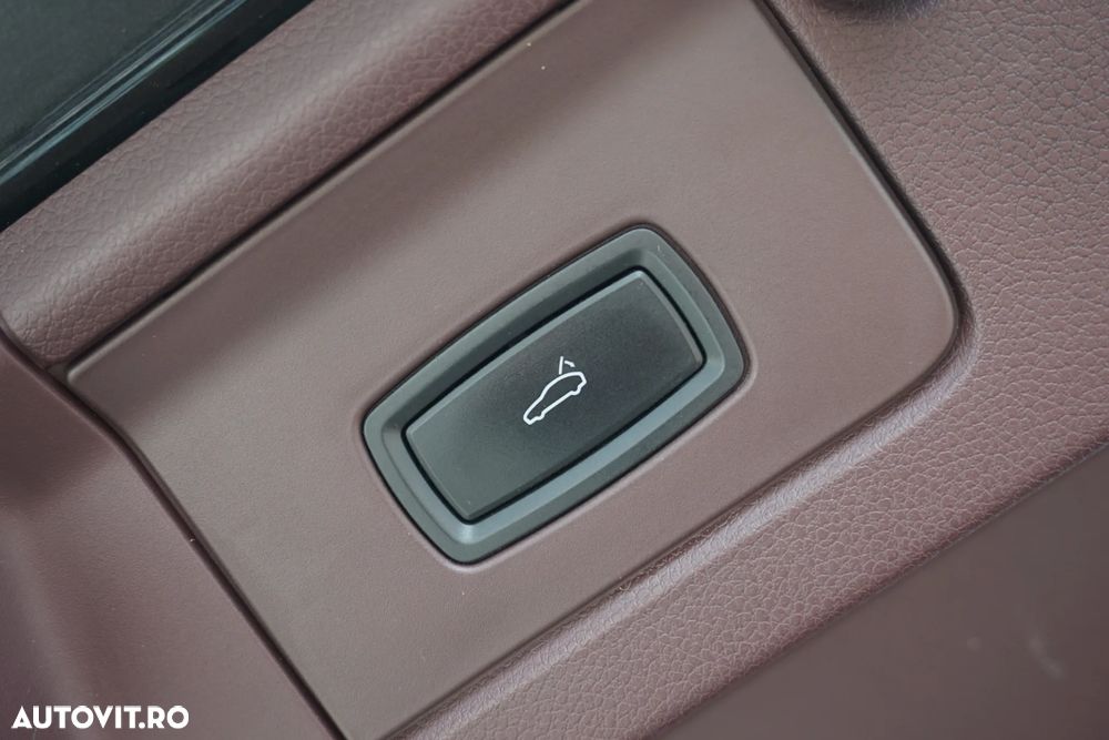 Porsche Panamera - 13