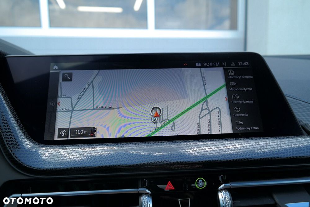 BMW Seria 2 - 31