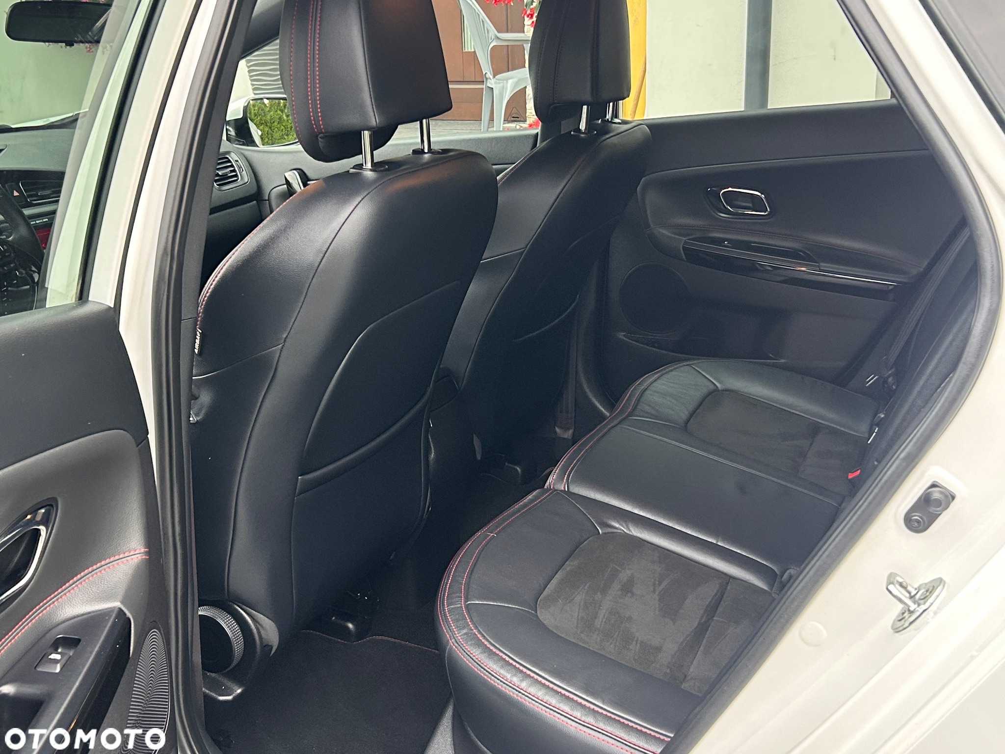 Kia Ceed 1.6 T-GDI GT-Track - 28