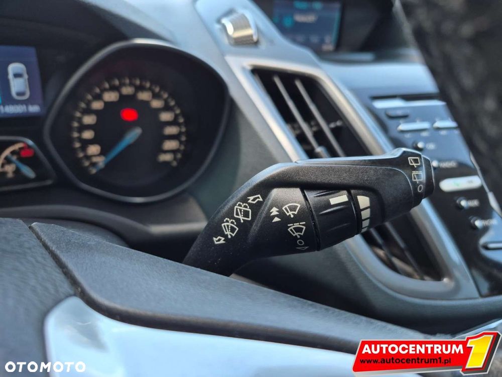 Ford C-MAX - 30