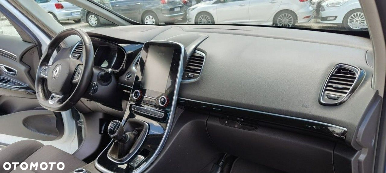 Renault Espace - 25