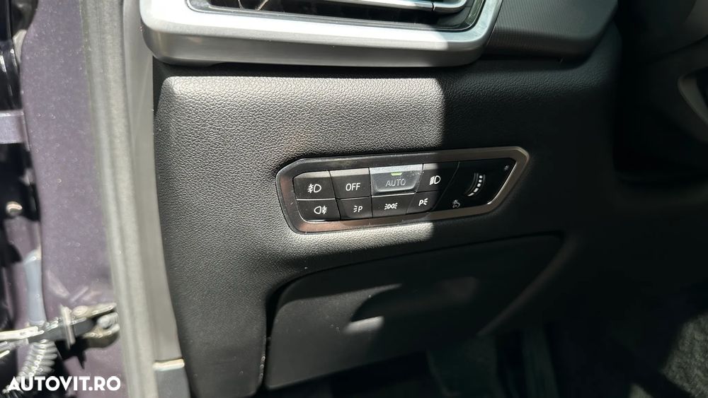 BMW X6 xDrive30d - 20
