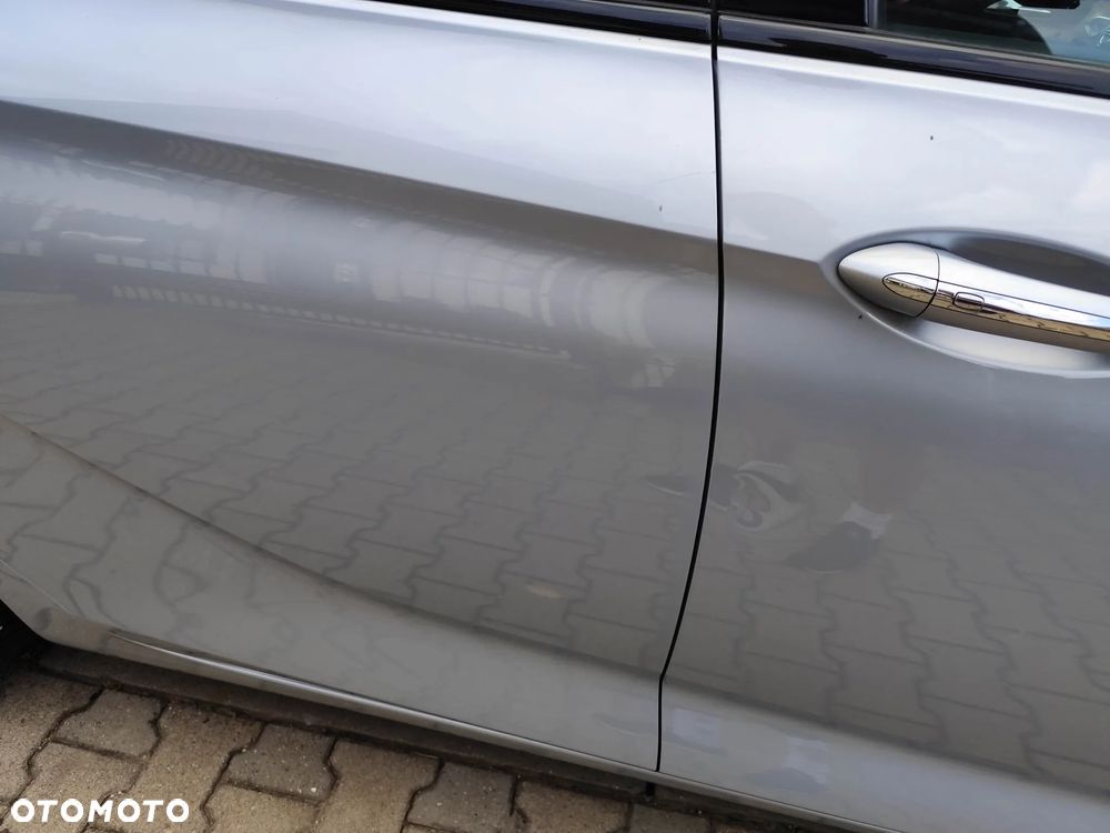 Opel Insignia 2.0 CDTI Innovation S&S - 16