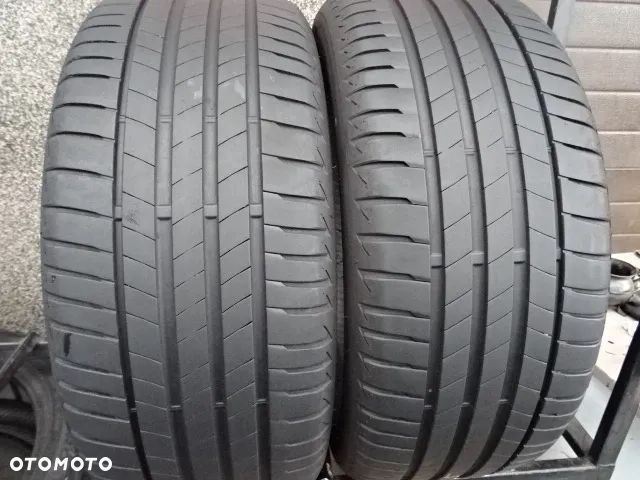 225/45/r17 91Y Bridgestone Turanza T005 - 1