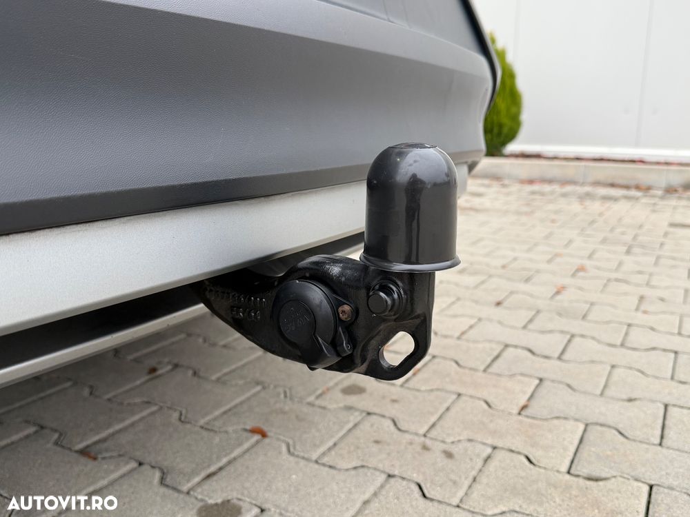 Volkswagen ID.5 Pro Performance - 38