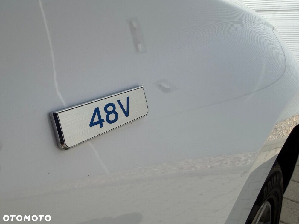 Hyundai i30 1.5 T-GDI 48V Smart - 12