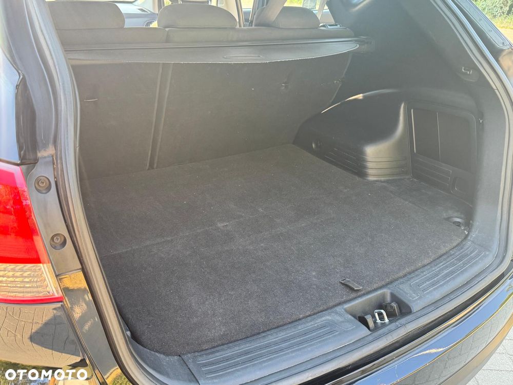 Hyundai ix35 - 16