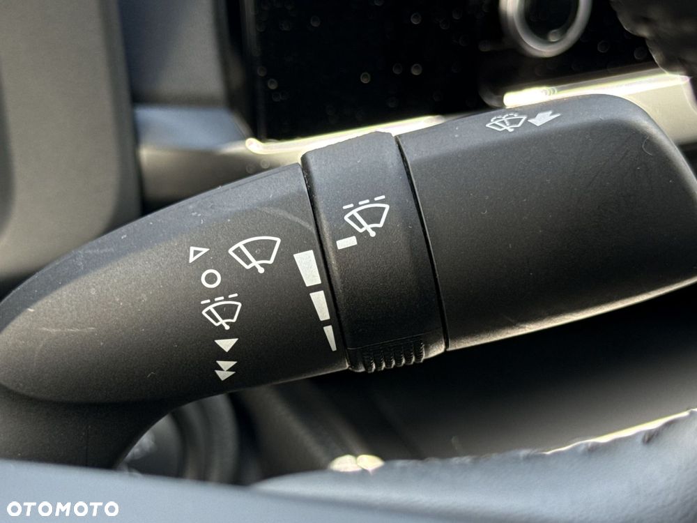 Toyota C-HR 1.8 Hybrid Comfort - 20