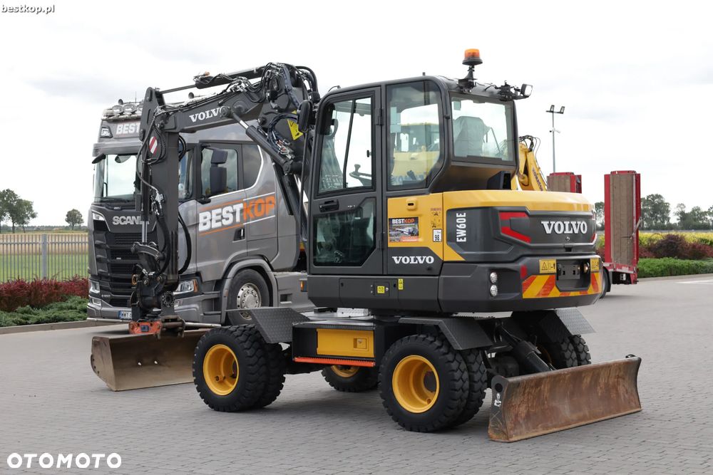 Volvo EW60E - 10