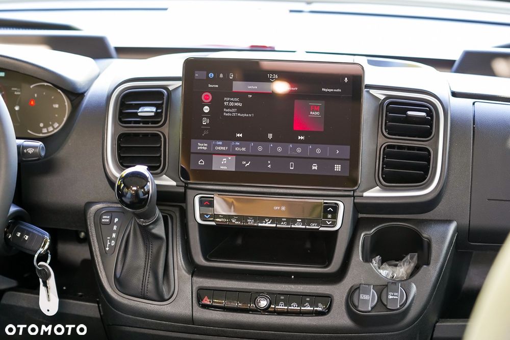 PILOTE G741 FC Expression - 20