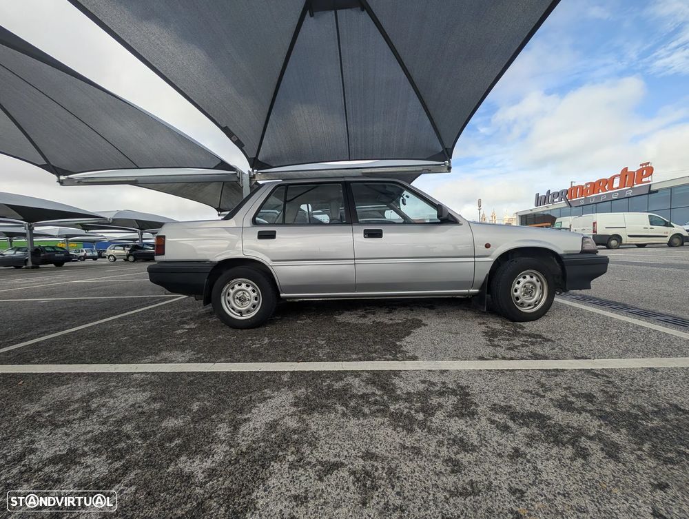 Honda Civic 1.3 - 11