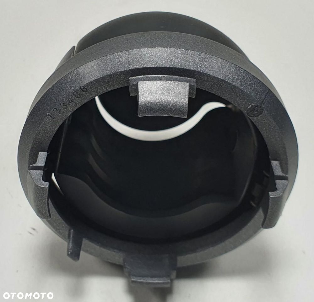 KRATKA NAWIEWU SMART FORTWO 450 0001155V008 - 3