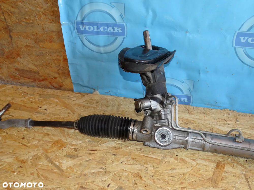 PRZEKŁADNIA KIEROWNICZA VOLVO XC60 CZUJNIK  EURO 14-17 31302162 - 2