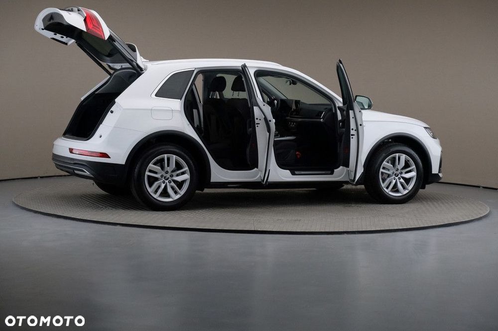 Audi Q5 - 6