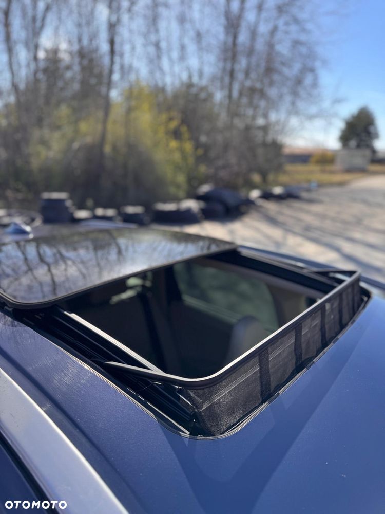 Volvo XC 60 3.2 AWD Summum - 18