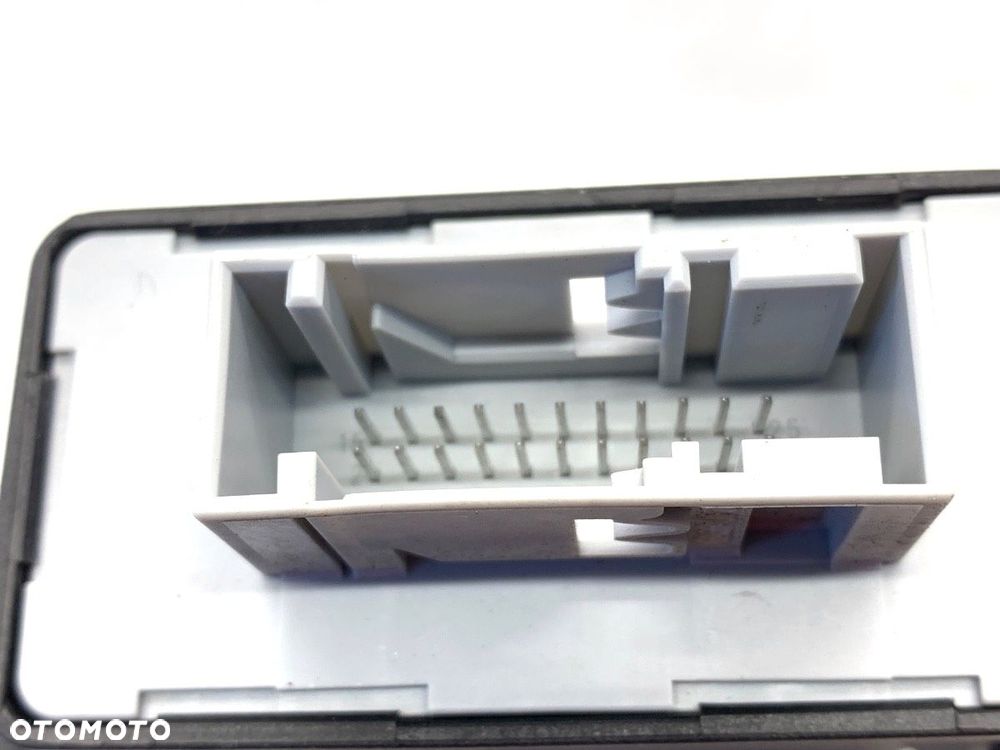 MODUŁ SKRĘTU REFLEKTORA  AUDI Q5 (8RB) 2008 - 2017 2.0 TDI quattro 125 kW [170 KM] olej napędowy - 3