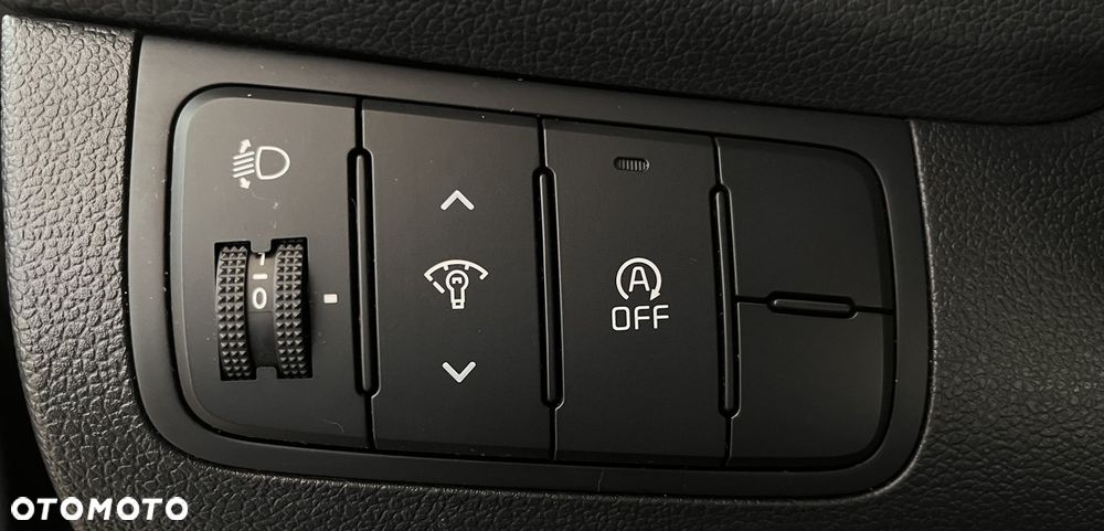 Kia Ceed 1.6 GDI Business Line - 20