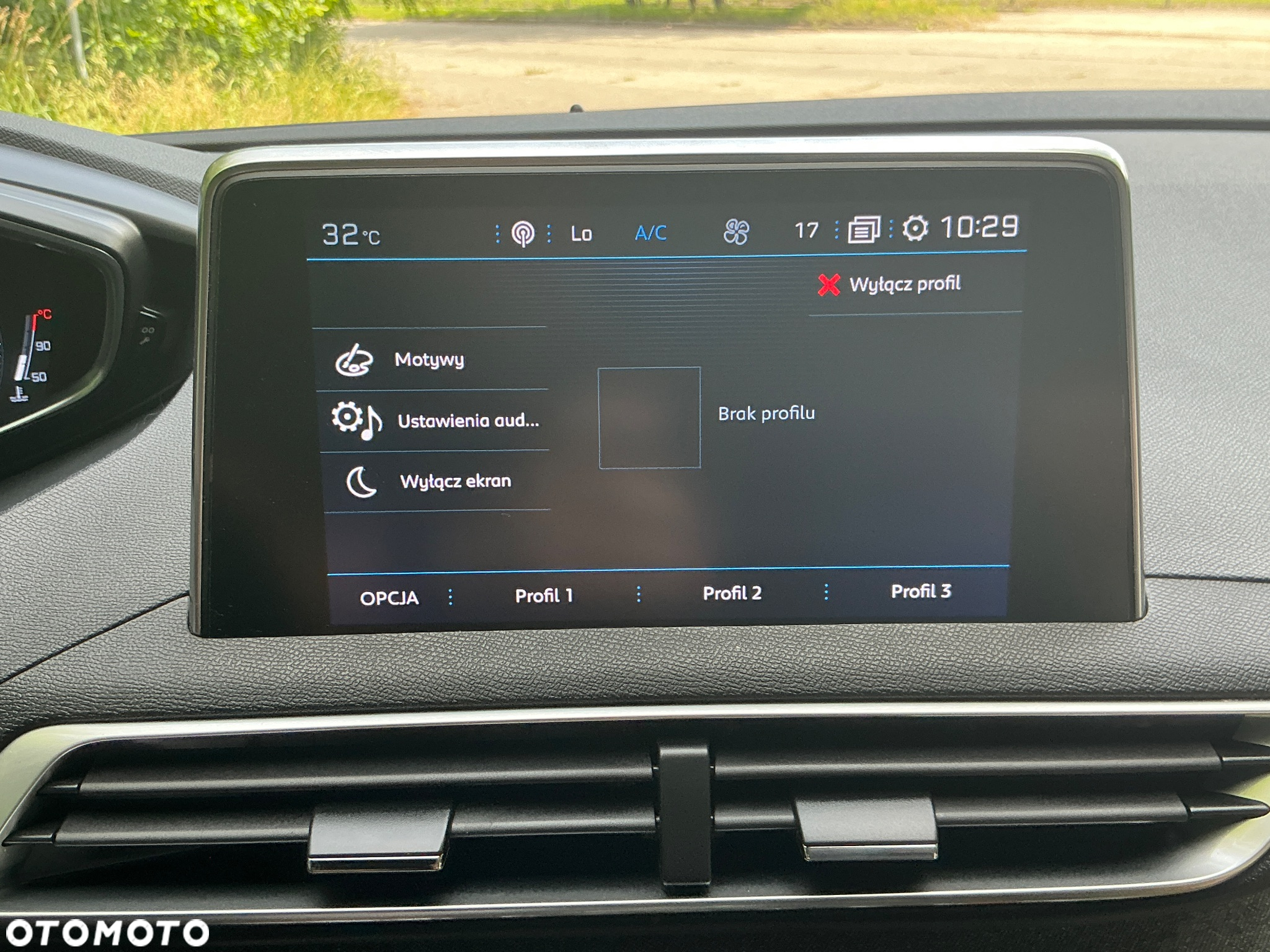 Citroën C3 1.2 PureTech C-Series - 13
