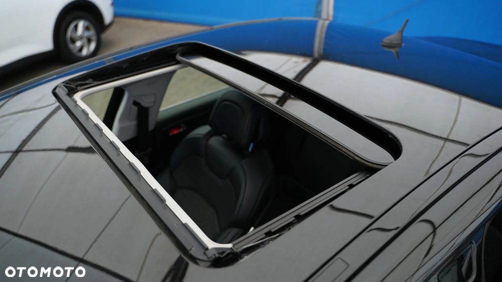 Citroën C5 ver-2-0-bluehdi-exclusive-s-s-eat6 - 32