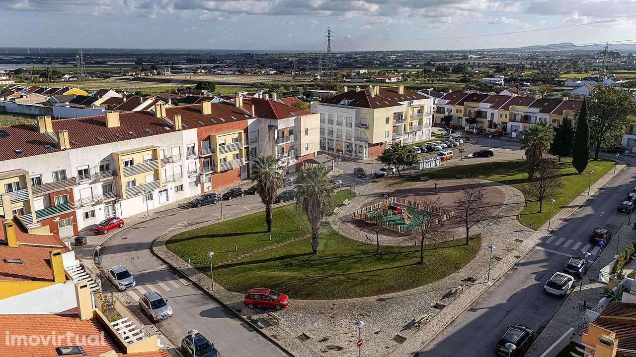 Garagem  para venda - Grande imagem: 5/10