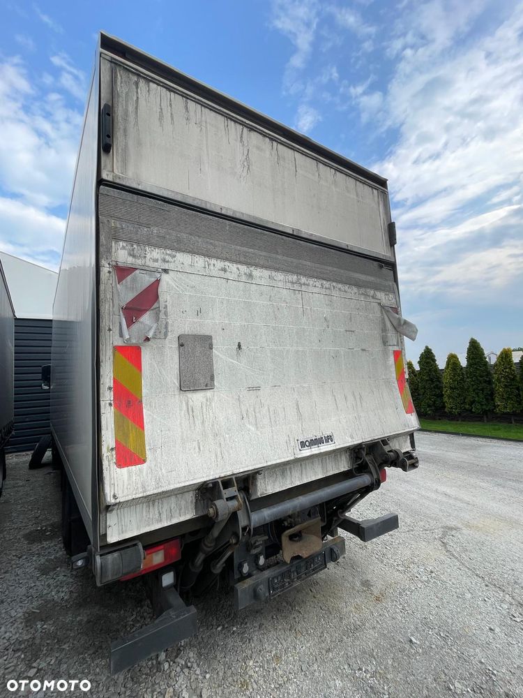 Volvo FH - 3