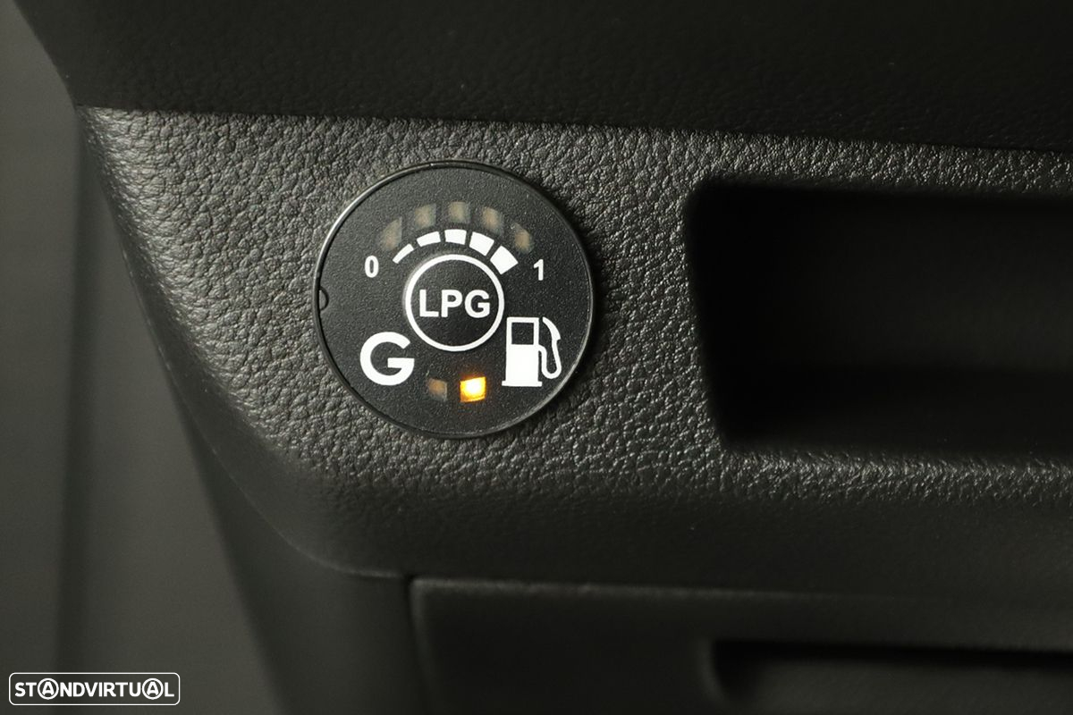 Renault Clio - 20
