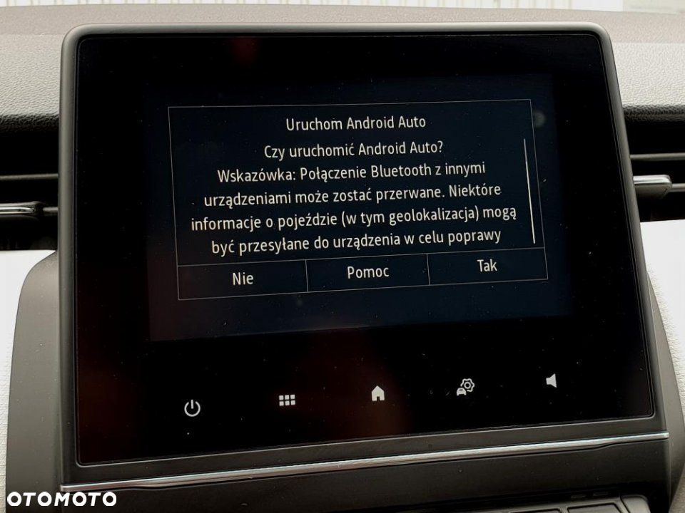 Renault Clio - 26