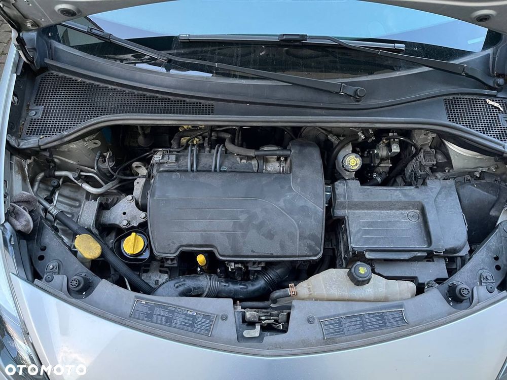 Renault Clio - 4