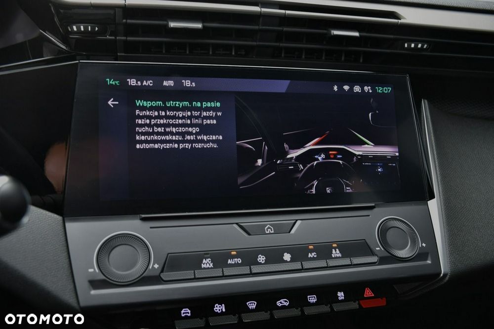 Peugeot 308 BlueHDi 130 Allure Pack - 29