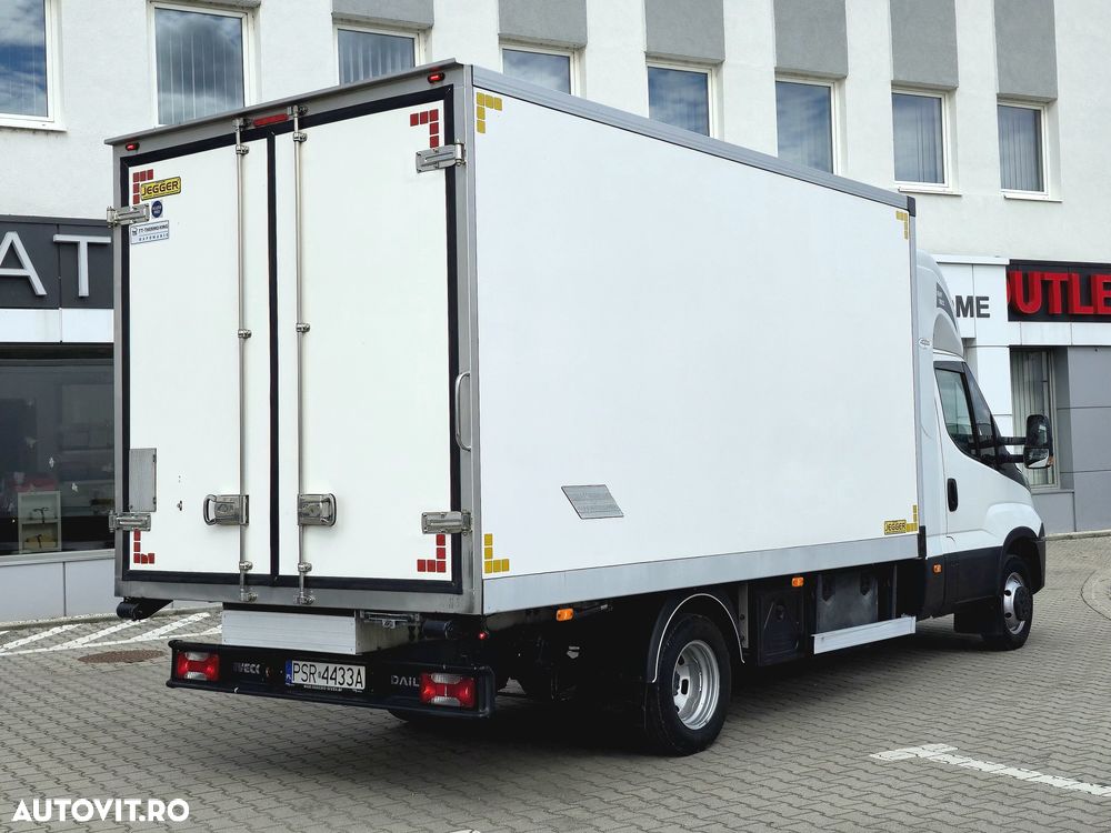 Iveco Daily - 11