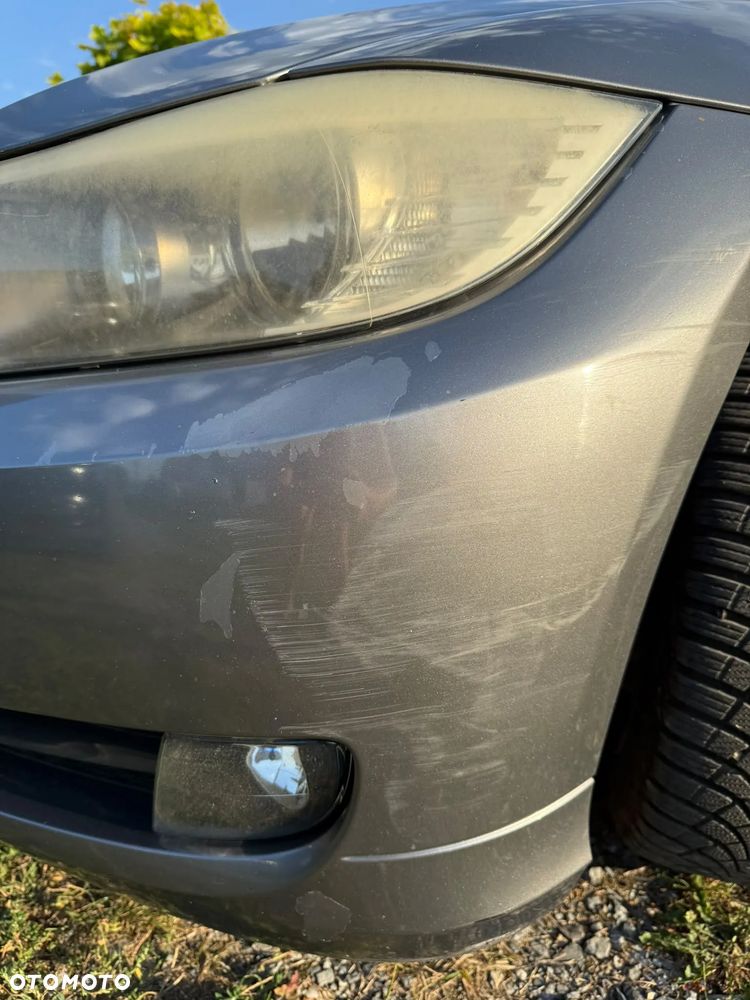 BMW Seria 3 318i Edition Exclusive - 15