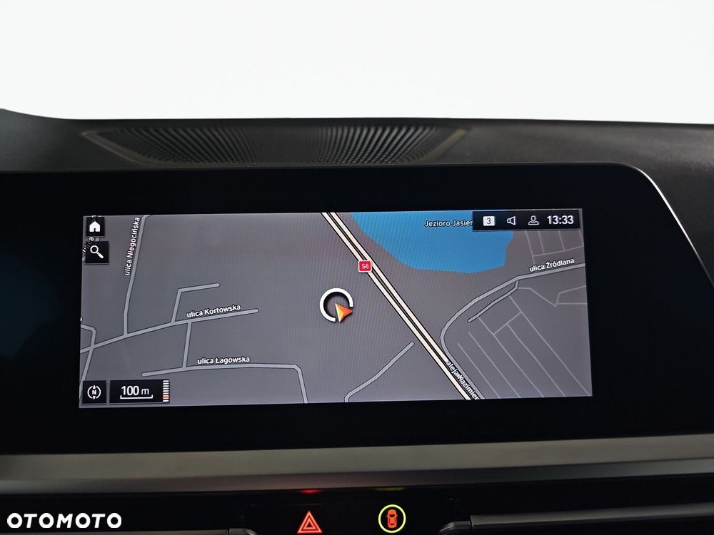 BMW Seria 2 220i M Sport - 31