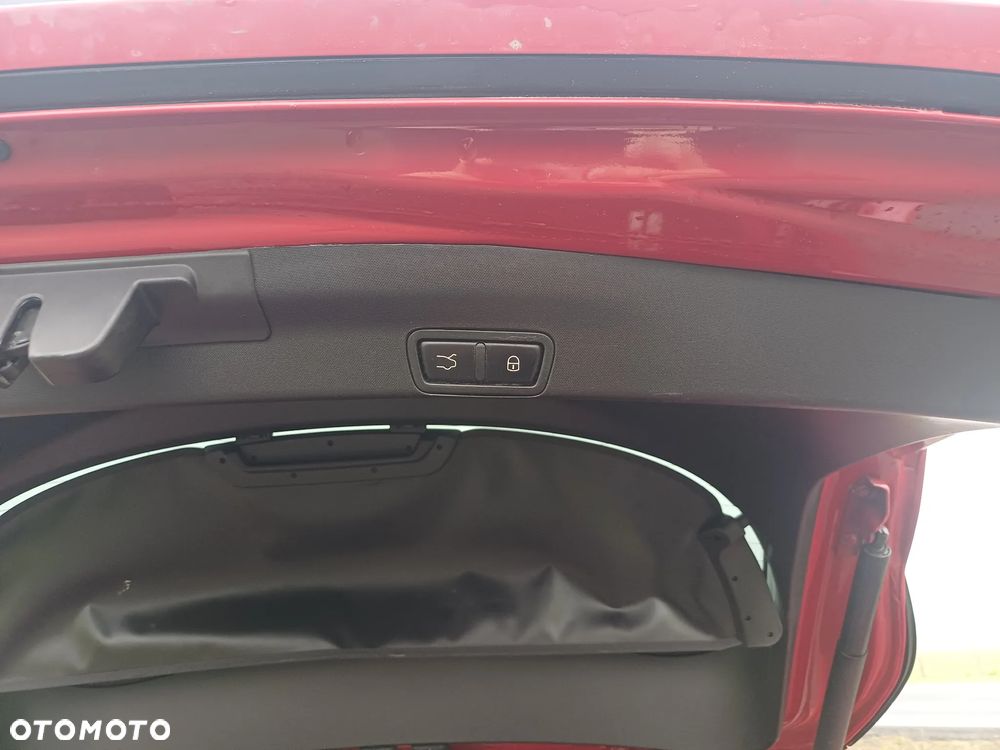 Alfa Romeo Stelvio V6 2.9 Bi-Turbo AT8-Q4 Quadrifoglio - 33