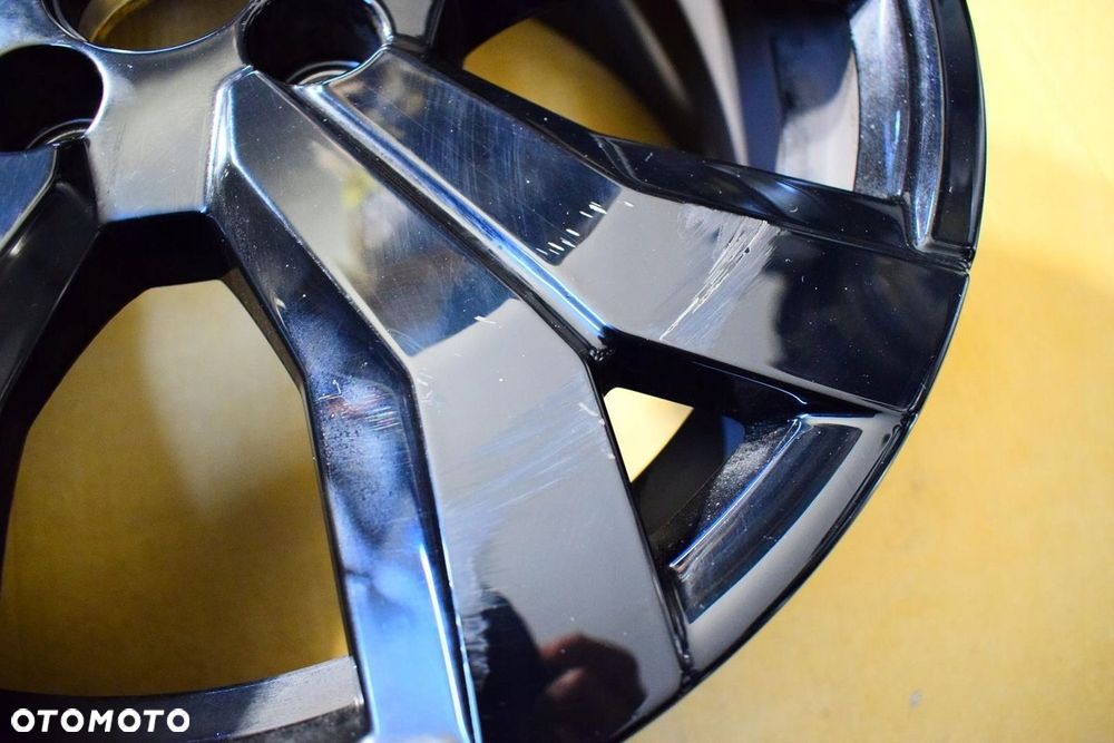 DACIA 16 Sandero Logan Nowy Model Oryginał - 5