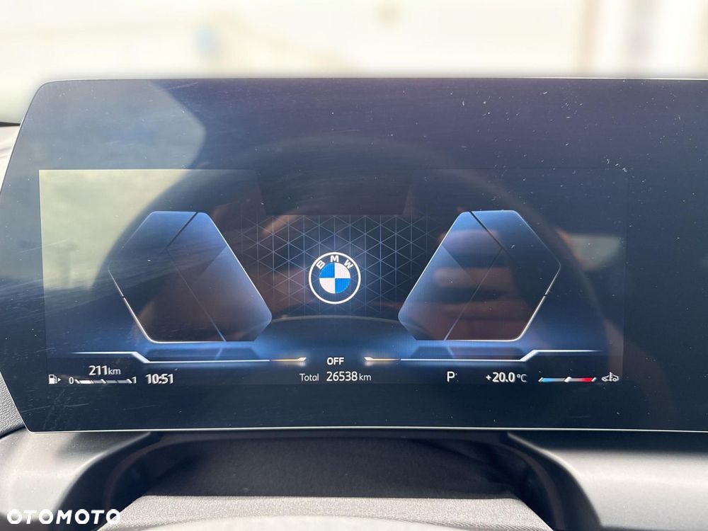 BMW Seria 2 - 23