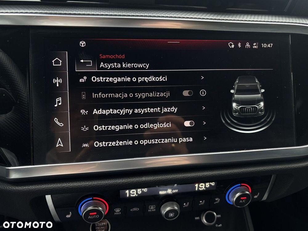 Audi Q3 - 29