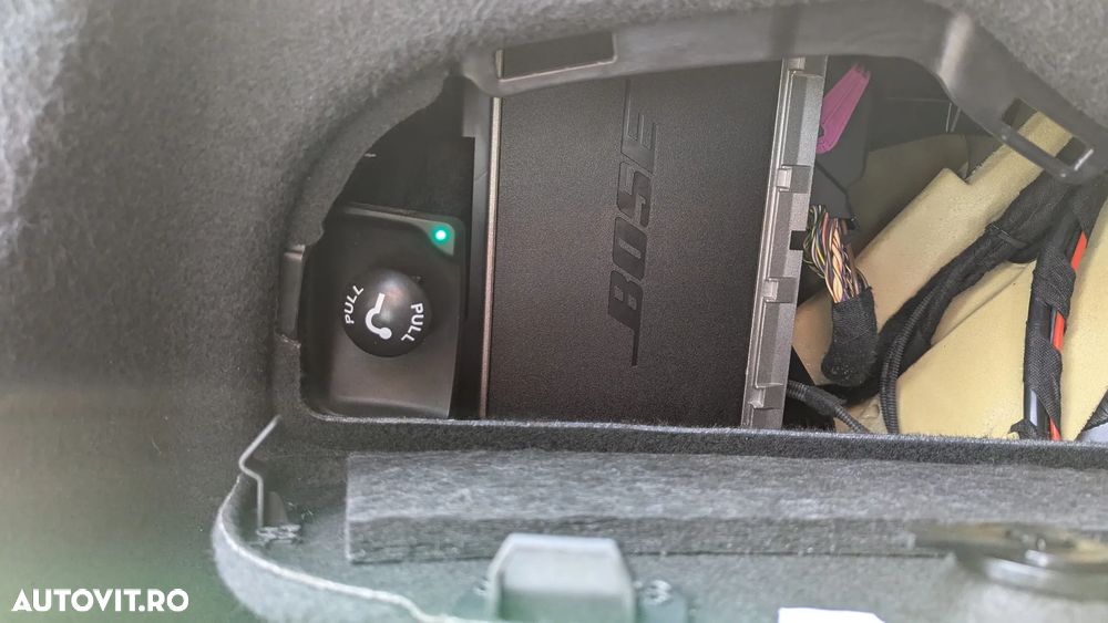 Audi A6 3.0 TDI quattro S tronic - 18