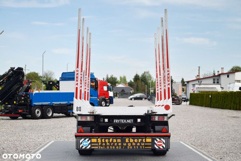 Inny Pavic ZHTA 19 - 6
