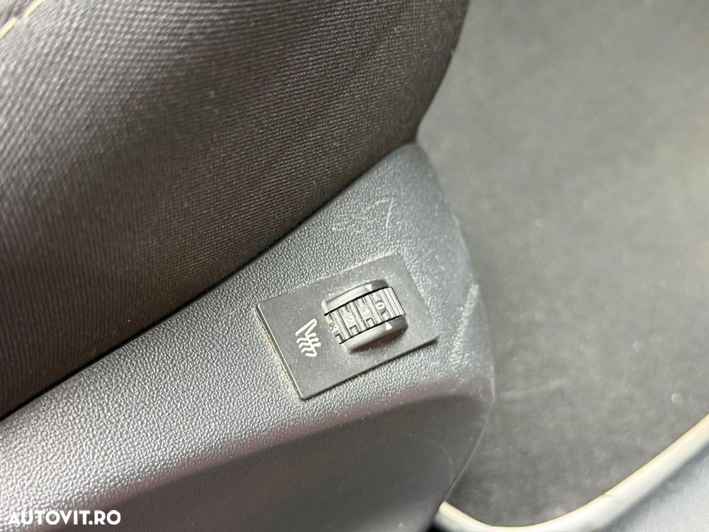 Peugeot 2008 PureTech 110 Stop&Start Active - 12