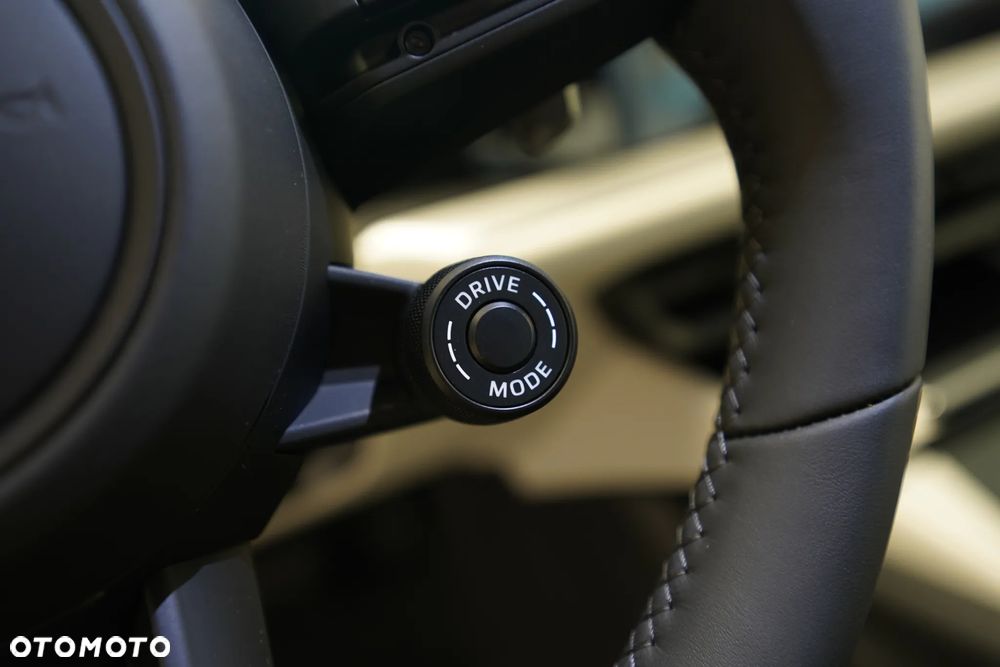 Porsche Cayenne - 26