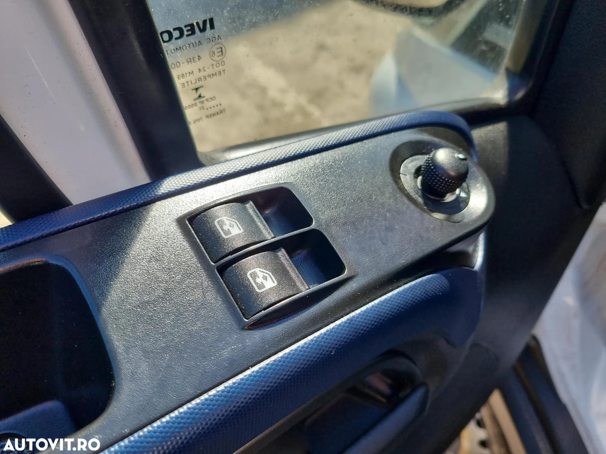 Iveco Daily - 10
